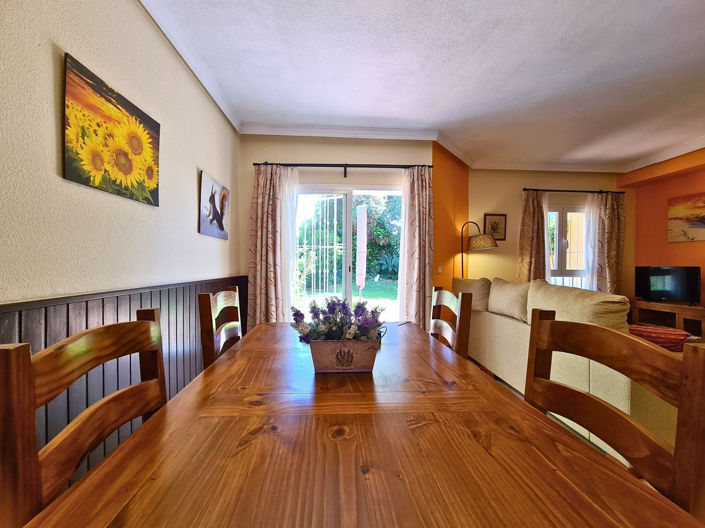 Image No.11-3 Bed Villa for sale