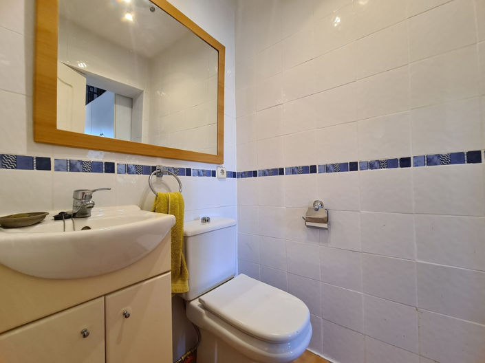 Image No.14-3 Bed Villa for sale