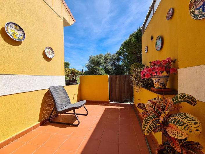 Image No.15-3 Bed Villa for sale