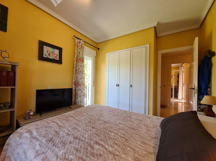 Image No.19-3 Bed Villa for sale