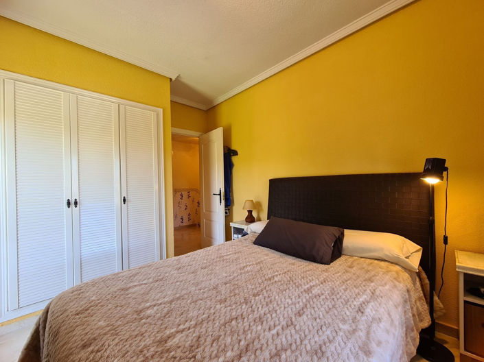 Image No.21-3 Bed Villa for sale