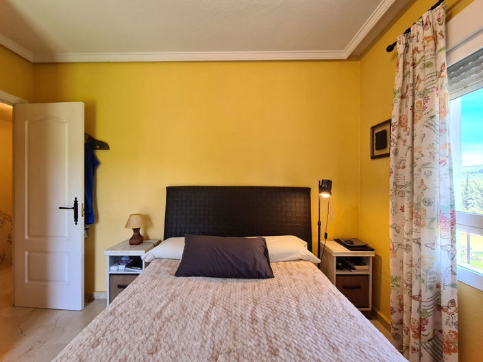 Image No.22-3 Bed Villa for sale