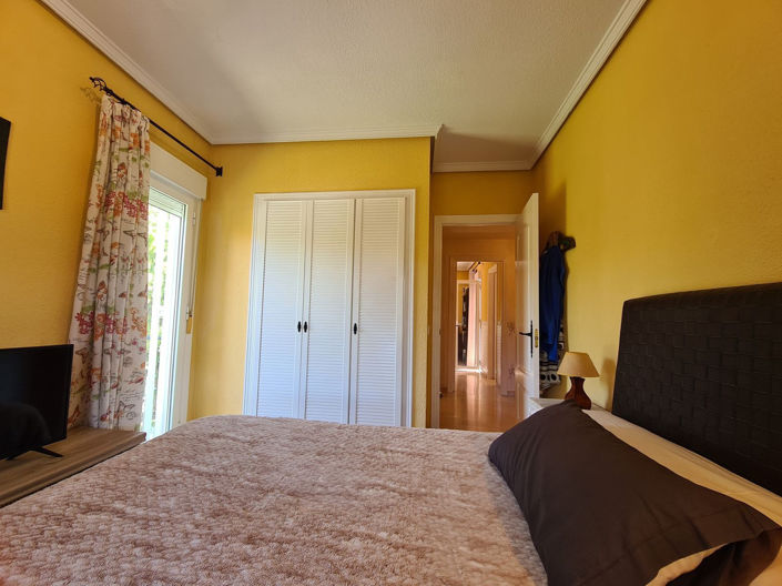 Image No.23-3 Bed Villa for sale