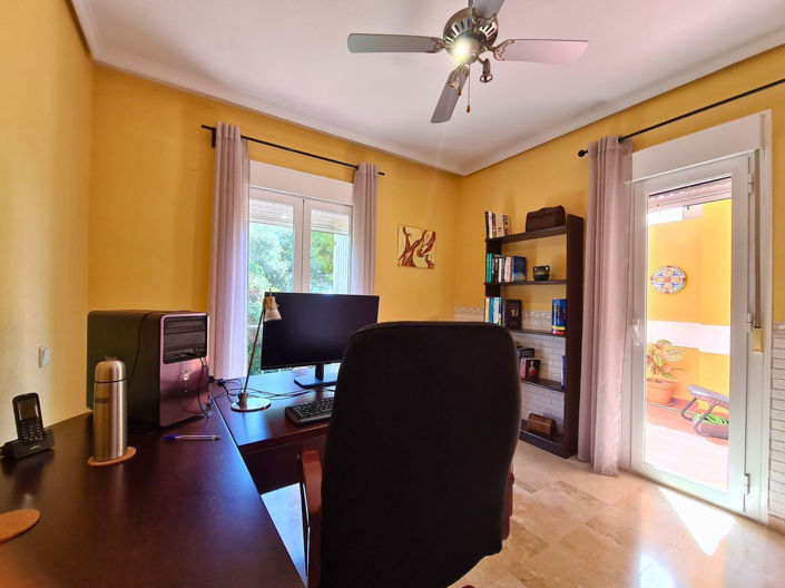 Image No.26-3 Bed Villa for sale