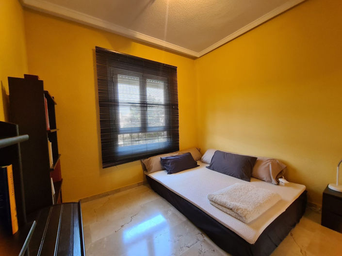 Image No.28-3 Bed Villa for sale