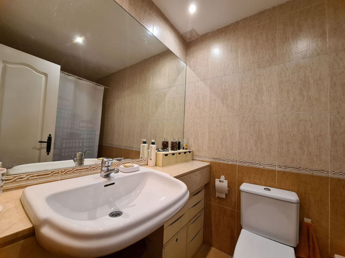 Image No.29-3 Bed Villa for sale