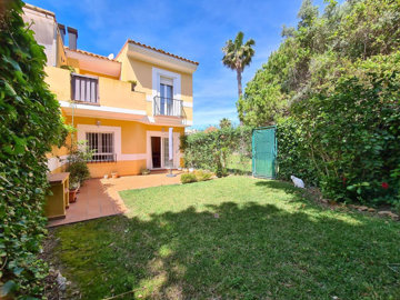 3-e898b2bb2a2fdfd06d2c39894dce8316