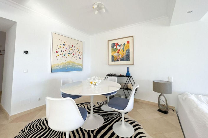 Image No.15-Maison de ville de 3 chambres à vendre à Alcaidesa