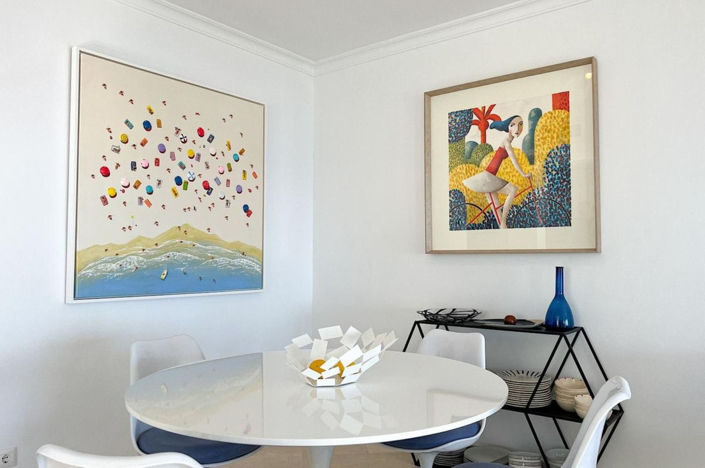 Image No.16-Maison de ville de 3 chambres à vendre à Alcaidesa