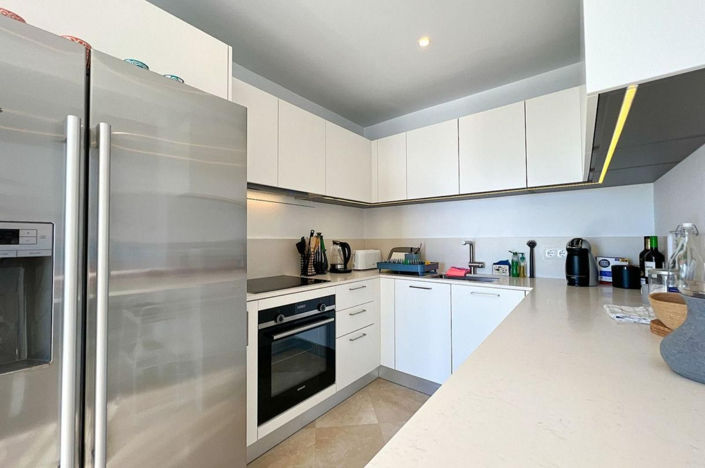 Image No.18-Maison de ville de 3 chambres à vendre à Alcaidesa