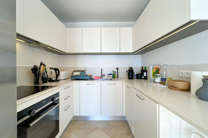 Image No.19-Maison de ville de 3 chambres à vendre à Alcaidesa