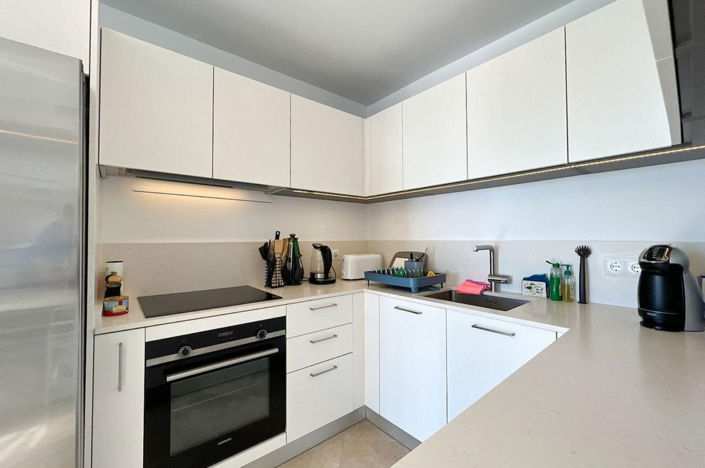 Image No.20-Maison de ville de 3 chambres à vendre à Alcaidesa