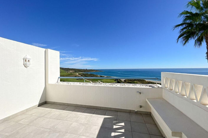 Image No.28-Maison de ville de 3 chambres à vendre à Alcaidesa