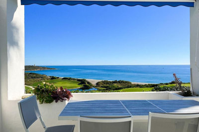 6-241328e1bcc9c0d8ce1222beb6c967a8