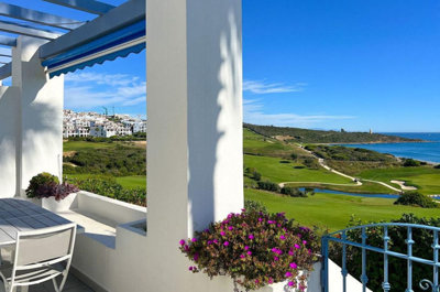 8-e64a9055bba3e77ac8aca3b893cdf826