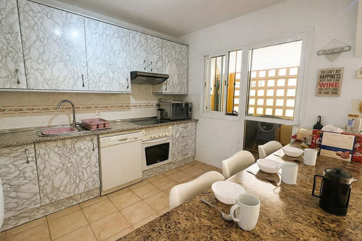 Image No.10-3 Bed Townhouse for sale