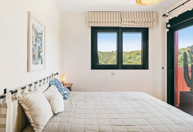 13-5fd73dea700db77384c091ca9818b1a9