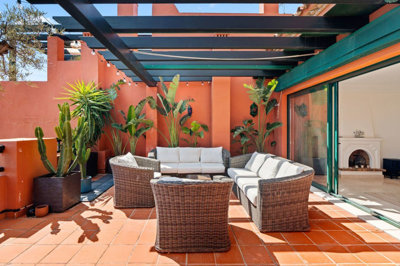 3-e898b2bb2a2fdfd06d2c39894dce8316