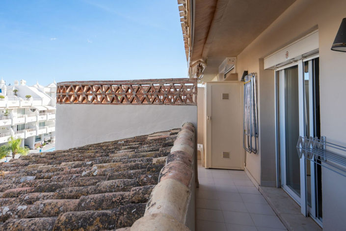 Image No.19-3 Bed Apartment for sale