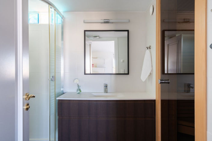 Image No.21-3 Bed Apartment for sale