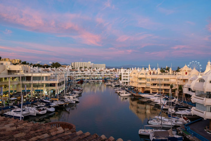 Image No.24-3 Bed Apartment for sale