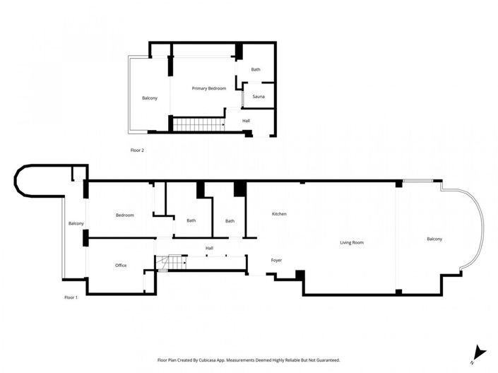 Image No.25-3 Bed Apartment for sale