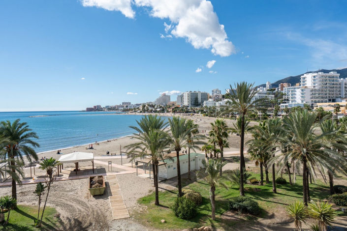 Image No.3-3 Bed Apartment for sale