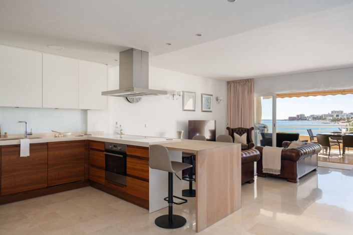 Image No.7-3 Bed Apartment for sale