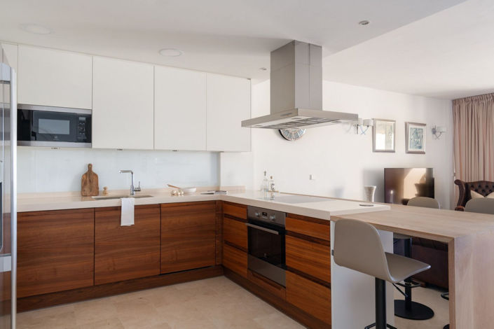 Image No.8-3 Bed Apartment for sale