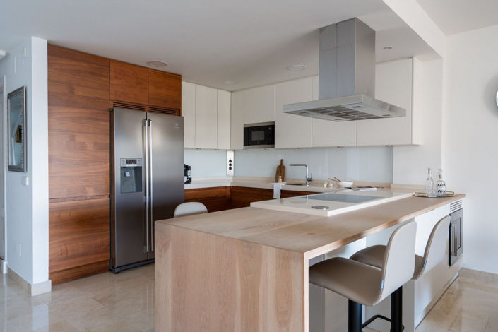 Image No.9-3 Bed Apartment for sale