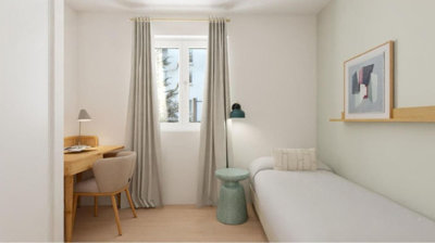 12-53013098fcab6c38b1379cd33298e050