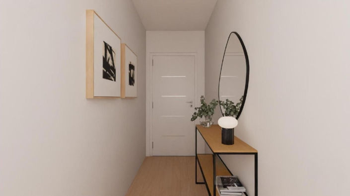 Image No.13-3 Bed Apartment for sale