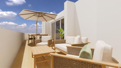 3-e898b2bb2a2fdfd06d2c39894dce8316