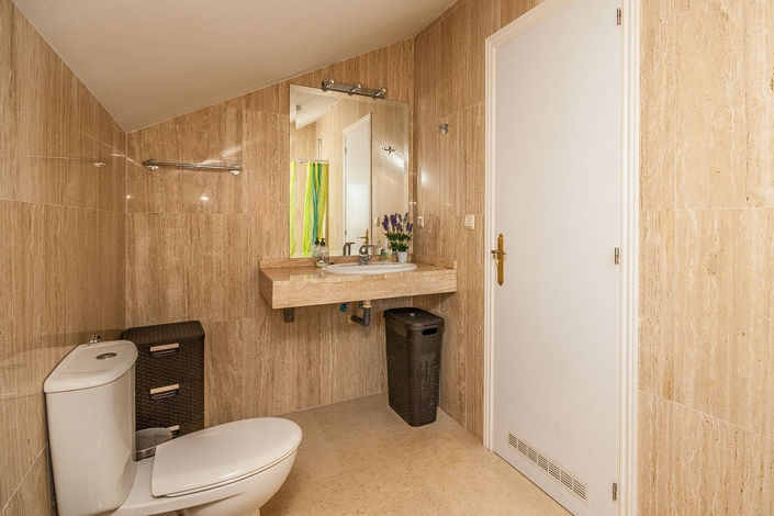 Image No.13-Appartement de 2 chambres à vendre à Elviria