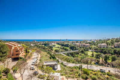 5-3595ad71cbd87be6c3643a4285ef4791