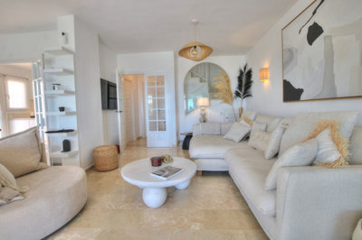 9-467d0cee5b725f3ef65f102a0c2e69c0