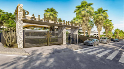 11-20939a0134ad724a8cb2a801094d15a4