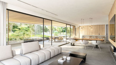 5-3595ad71cbd87be6c3643a4285ef4791