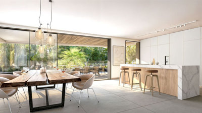 7-aa4cc561180b369757c0bb4af9886cd3