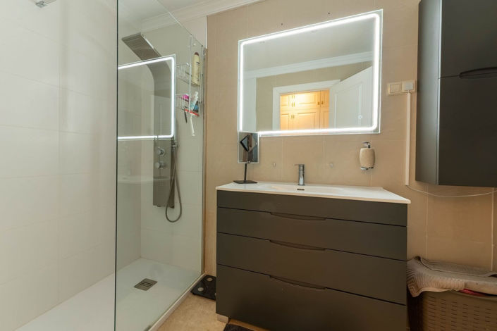 Image No.19-Appartement de 2 chambres à vendre à Mijas Golf