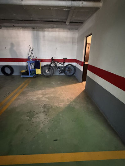 Image No.21-Appartement de 2 chambres à vendre à Mijas Golf