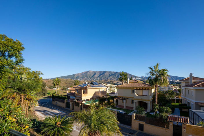 Image No.25-Appartement de 2 chambres à vendre à Mijas Golf