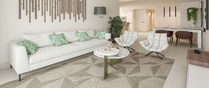 Image No.10-Appartement de 2 chambres à vendre à Manilva