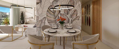 12-53013098fcab6c38b1379cd33298e050