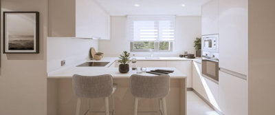 14-d70dc3102c00d7be0e872dfe1c1f86d7