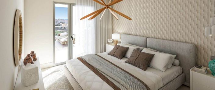 Image No.16-Appartement de 2 chambres à vendre à Manilva