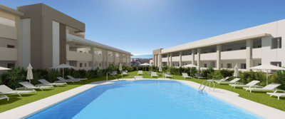 3-e898b2bb2a2fdfd06d2c39894dce8316