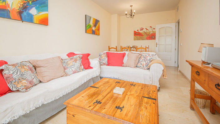 Image No.10-2 Bed Apartment for sale