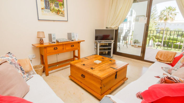 Image No.11-2 Bed Apartment for sale