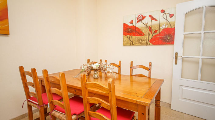 Image No.13-2 Bed Apartment for sale